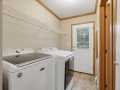 Emerald Residential Real Estate