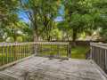 Emerald Residential Real Estate