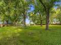 Emerald Residential Real Estate