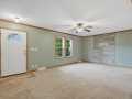 Emerald Residential Real Estate