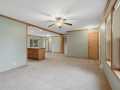 Emerald Residential Real Estate