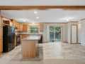 Emerald Residential Real Estate