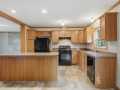Emerald Residential Real Estate