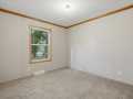 Emerald Residential Real Estate