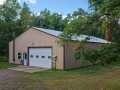 Springbrook Residential Real Estate