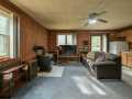 Springbrook Residential Real Estate