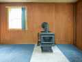 Springbrook Residential Real Estate