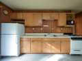 Springbrook Residential Real Estate