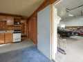 Springbrook Residential Real Estate