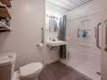 Springbrook Residential Real Estate