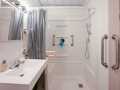 Springbrook Residential Real Estate