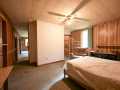 Springbrook Residential Real Estate