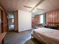 Springbrook Residential Real Estate