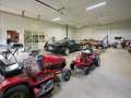 Springbrook Residential Real Estate