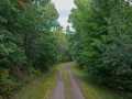 Springbrook Residential Real Estate
