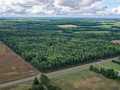 Springbrook Residential Real Estate
