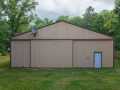 Springbrook Residential Real Estate