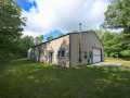 Springbrook Residential Real Estate