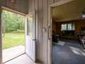 Springbrook Residential Real Estate
