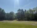 Eau Claire Land Real Estate