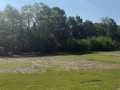 Eau Claire Land Real Estate