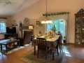 Altoona Residential Real Estate