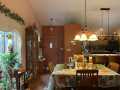 Altoona Residential Real Estate