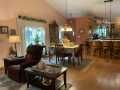 Altoona Residential Real Estate