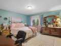 Altoona Residential Real Estate