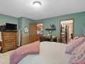 Altoona Residential Real Estate