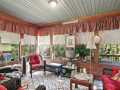 Altoona Residential Real Estate