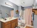 Altoona Residential Real Estate