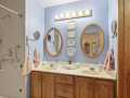 Altoona Residential Real Estate