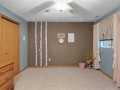 Altoona Residential Real Estate