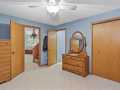 Altoona Residential Real Estate