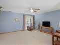 Altoona Residential Real Estate