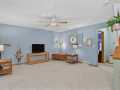 Altoona Residential Real Estate