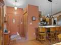 Altoona Residential Real Estate