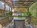 Altoona Residential Real Estate