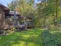 Altoona Residential Real Estate