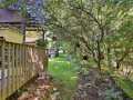 Altoona Residential Real Estate