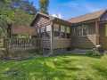 Altoona Residential Real Estate