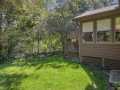 Altoona Residential Real Estate