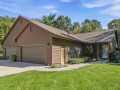 Altoona Residential Real Estate