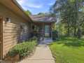 Altoona Residential Real Estate