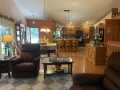 Altoona Residential Real Estate
