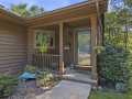 Altoona Residential Real Estate
