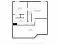 Altoona Residential Real Estate