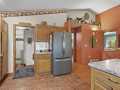 Altoona Residential Real Estate