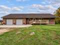 Menomonie Residential Real Estate